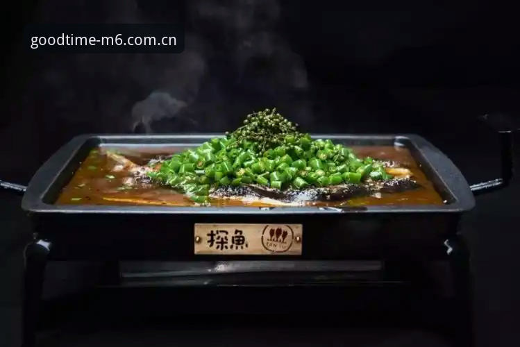 M6娱乐平台体验报告：好时光自有主张V3登录的深度评测与真实感受