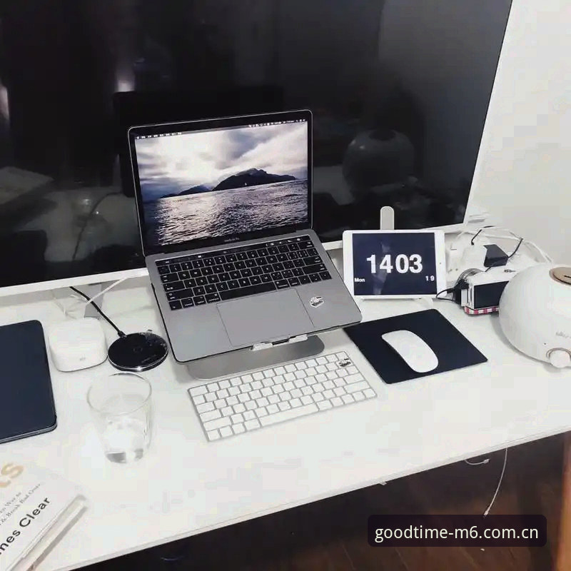 海外华人好时光自有主张APP使用指南 海外华人好时光自有主张APP使用教程:从下载到刷数据的完整指南